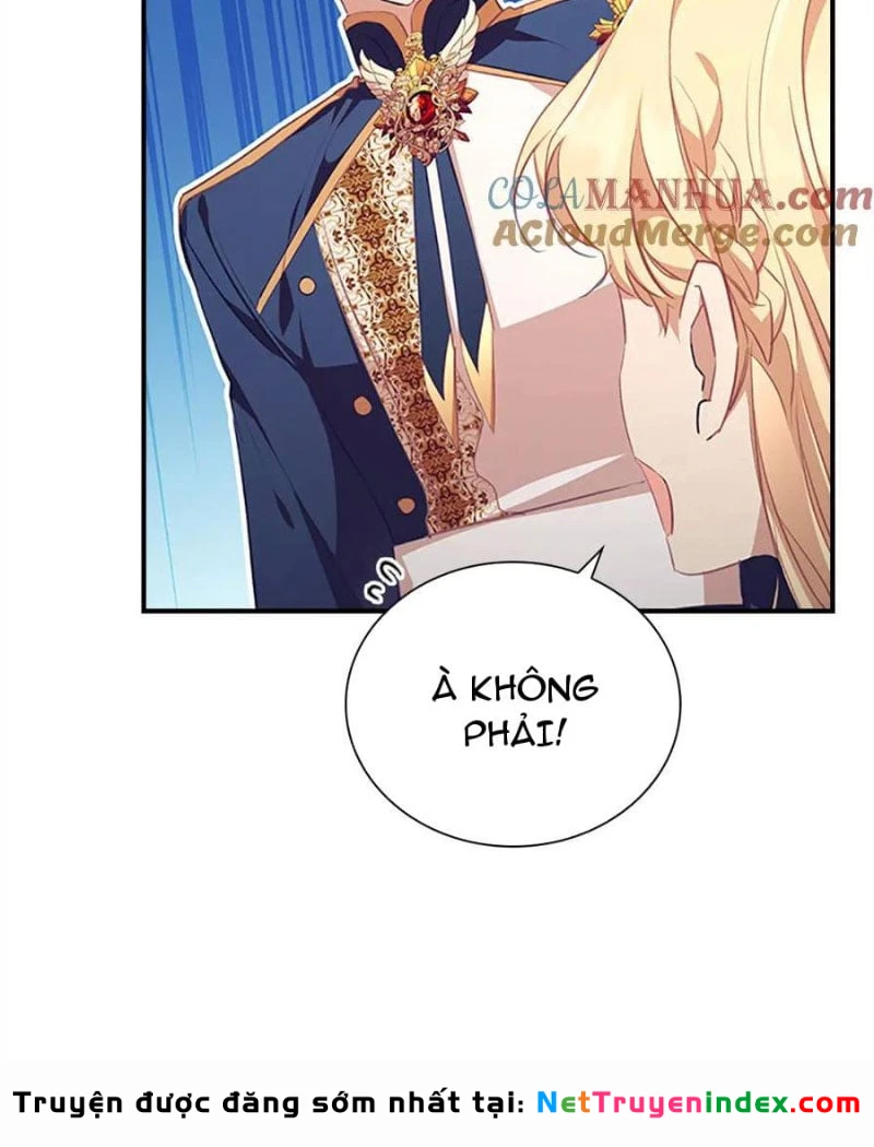 Công Chúa Bé Bỏng Chapter 121 - 9