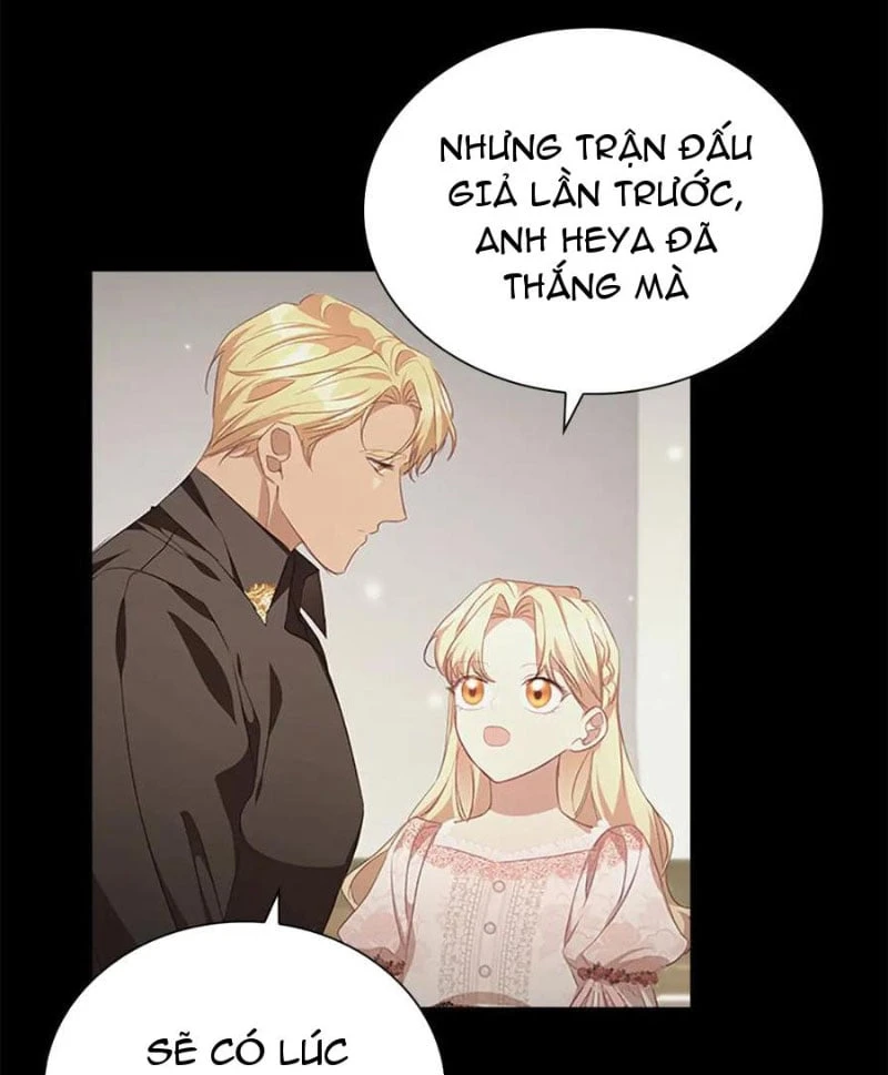 Công Chúa Bé Bỏng Chapter 121 - 13