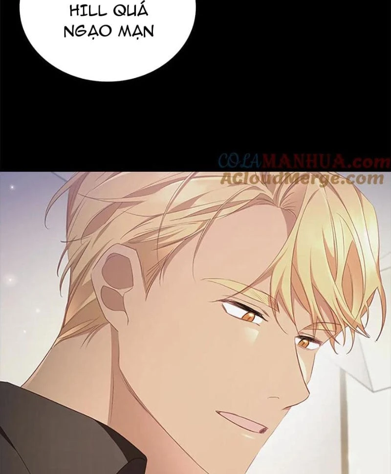 Công Chúa Bé Bỏng Chapter 121 - 14