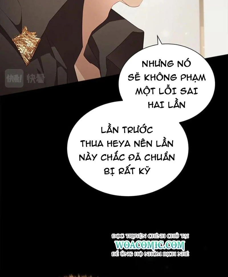 Công Chúa Bé Bỏng Chapter 121 - 15