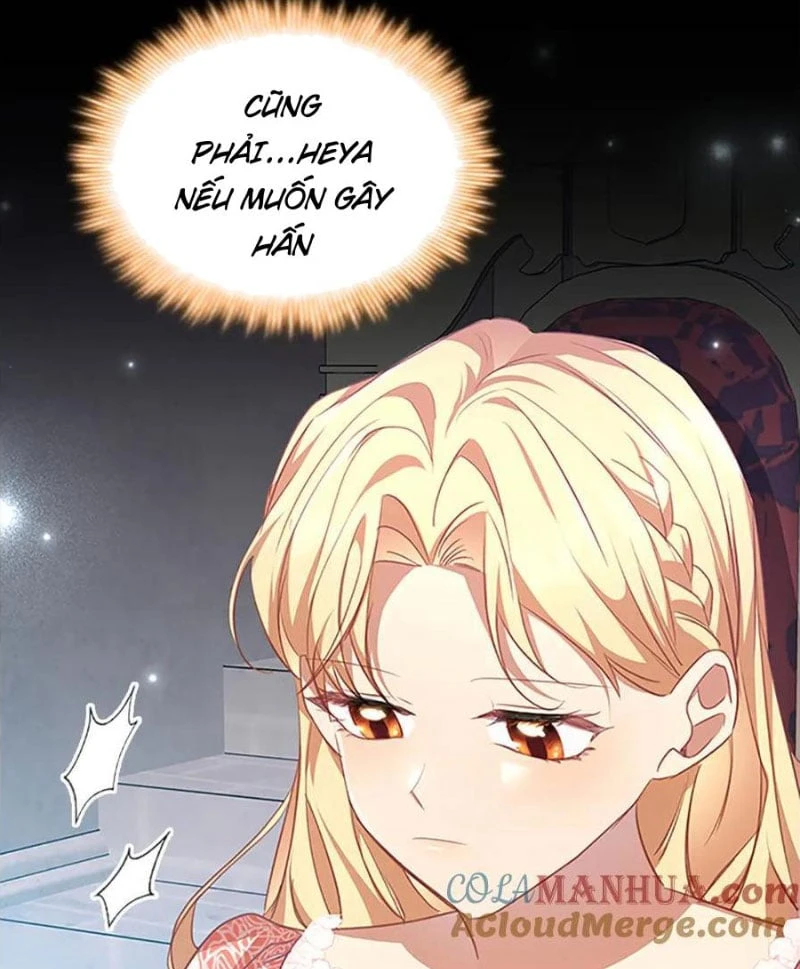 Công Chúa Bé Bỏng Chapter 121 - 16