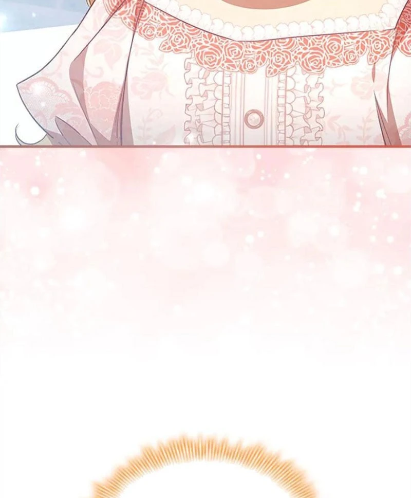 Công Chúa Bé Bỏng Chapter 121 - 17