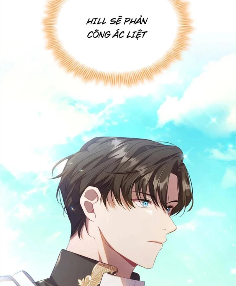 Công Chúa Bé Bỏng Chapter 121 - 18