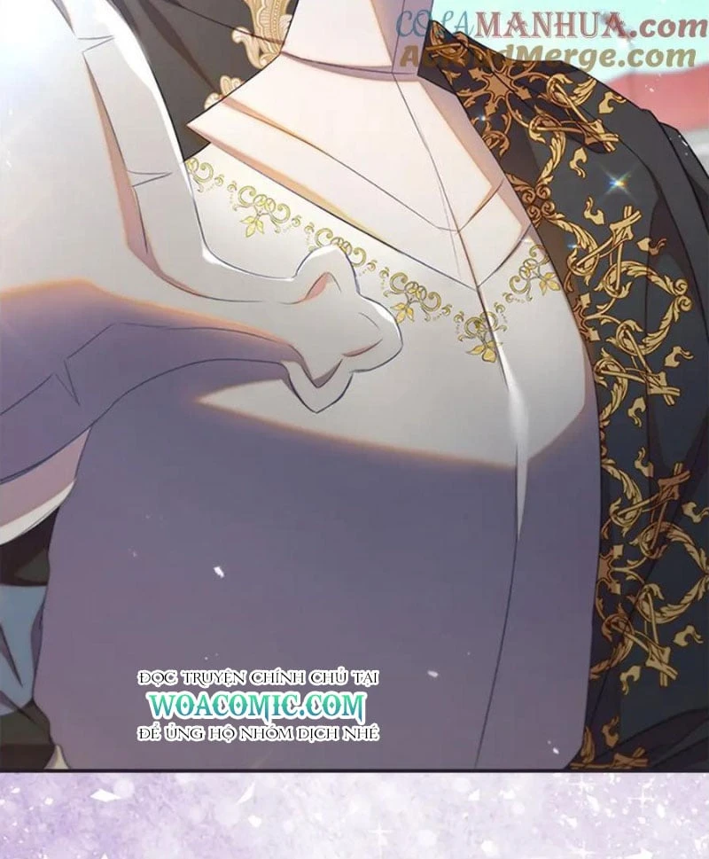 Công Chúa Bé Bỏng Chapter 121 - 19