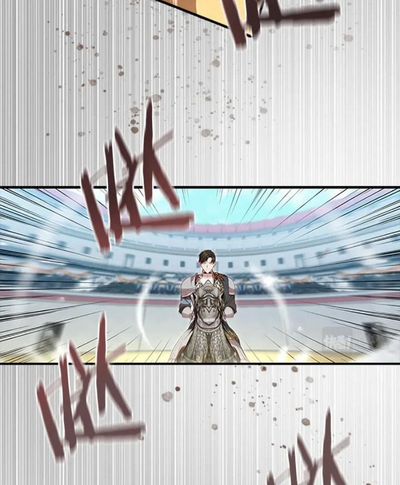 Công Chúa Bé Bỏng Chapter 121 - 23