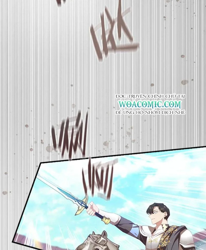 Công Chúa Bé Bỏng Chapter 121 - 25