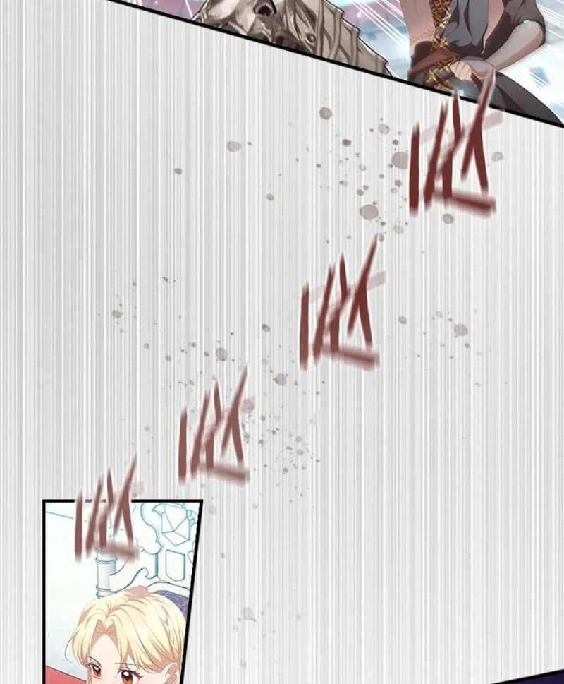 Công Chúa Bé Bỏng Chapter 121 - 26