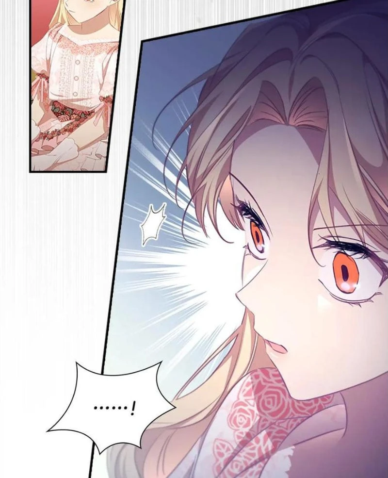 Công Chúa Bé Bỏng Chapter 121 - 27