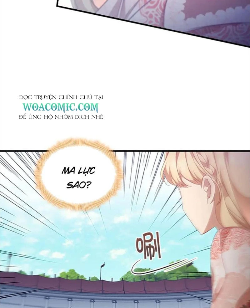 Công Chúa Bé Bỏng Chapter 121 - 28