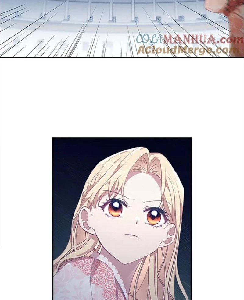 Công Chúa Bé Bỏng Chapter 121 - 29