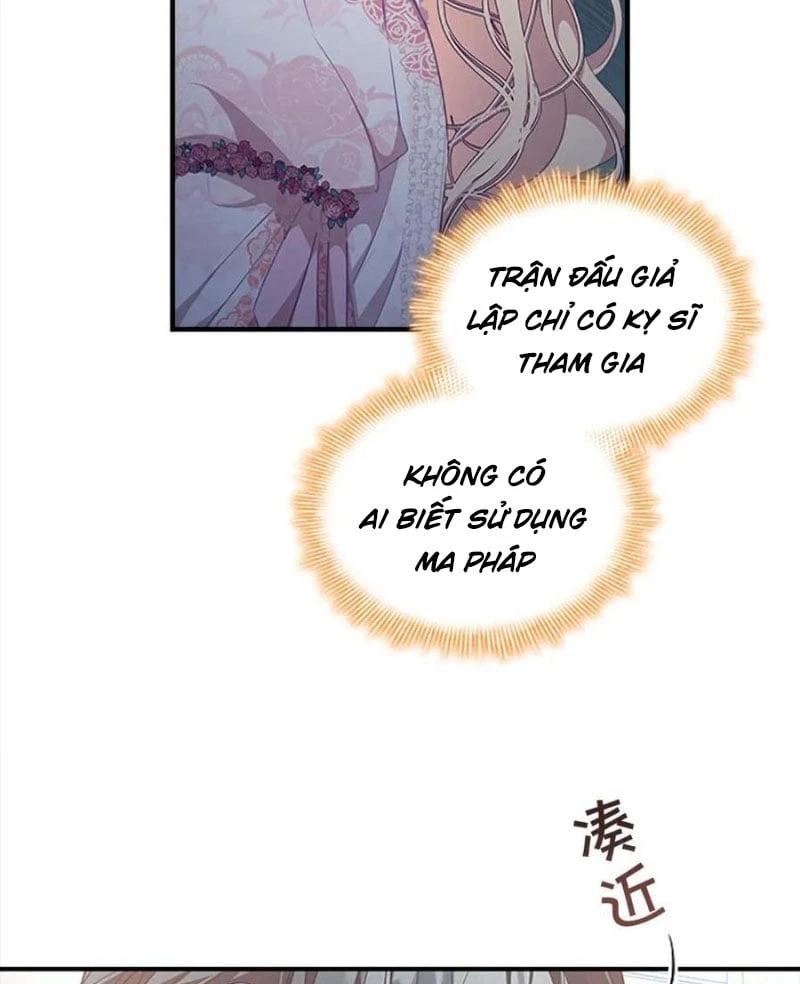 Công Chúa Bé Bỏng Chapter 121 - 30