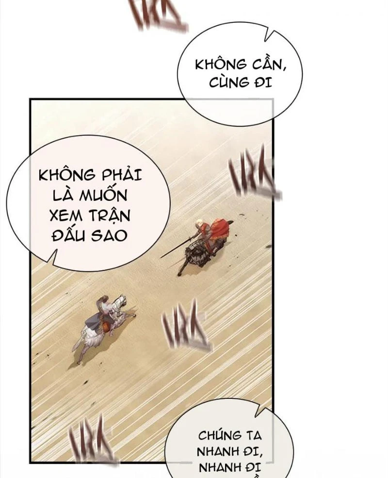 Công Chúa Bé Bỏng Chapter 121 - 32