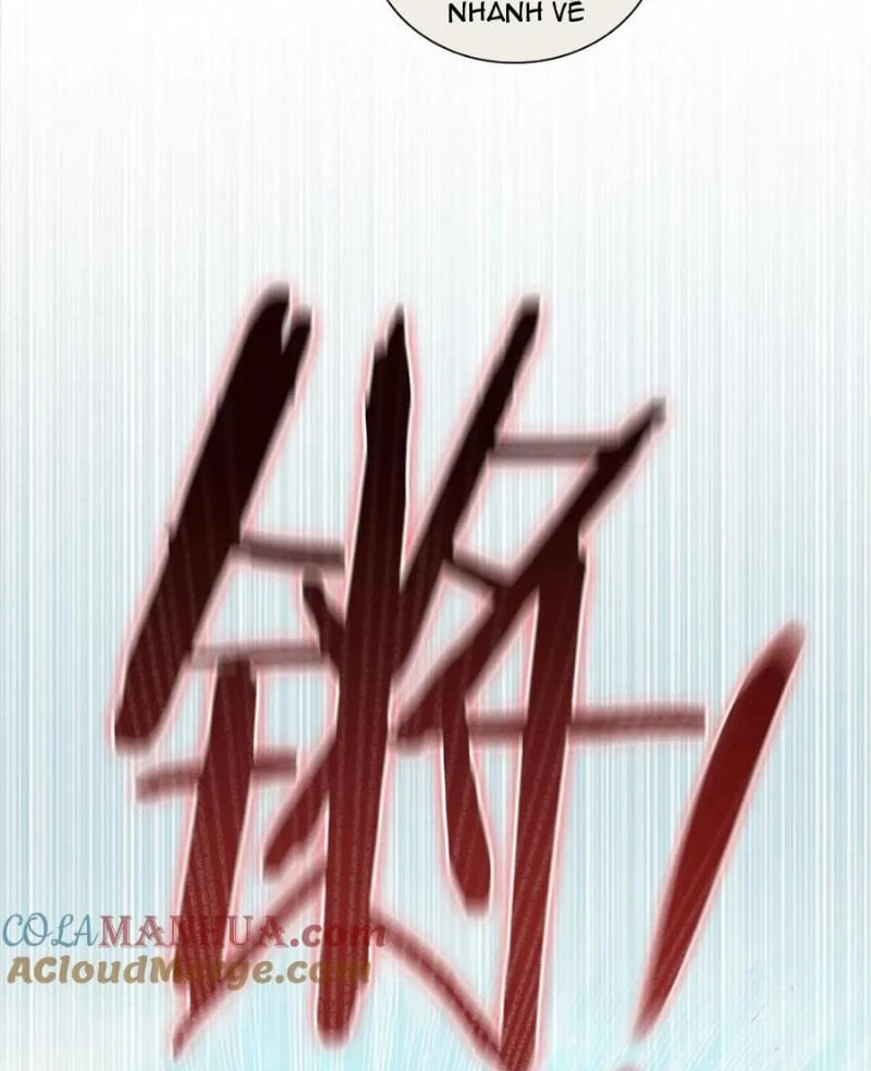 Công Chúa Bé Bỏng Chapter 121 - 33