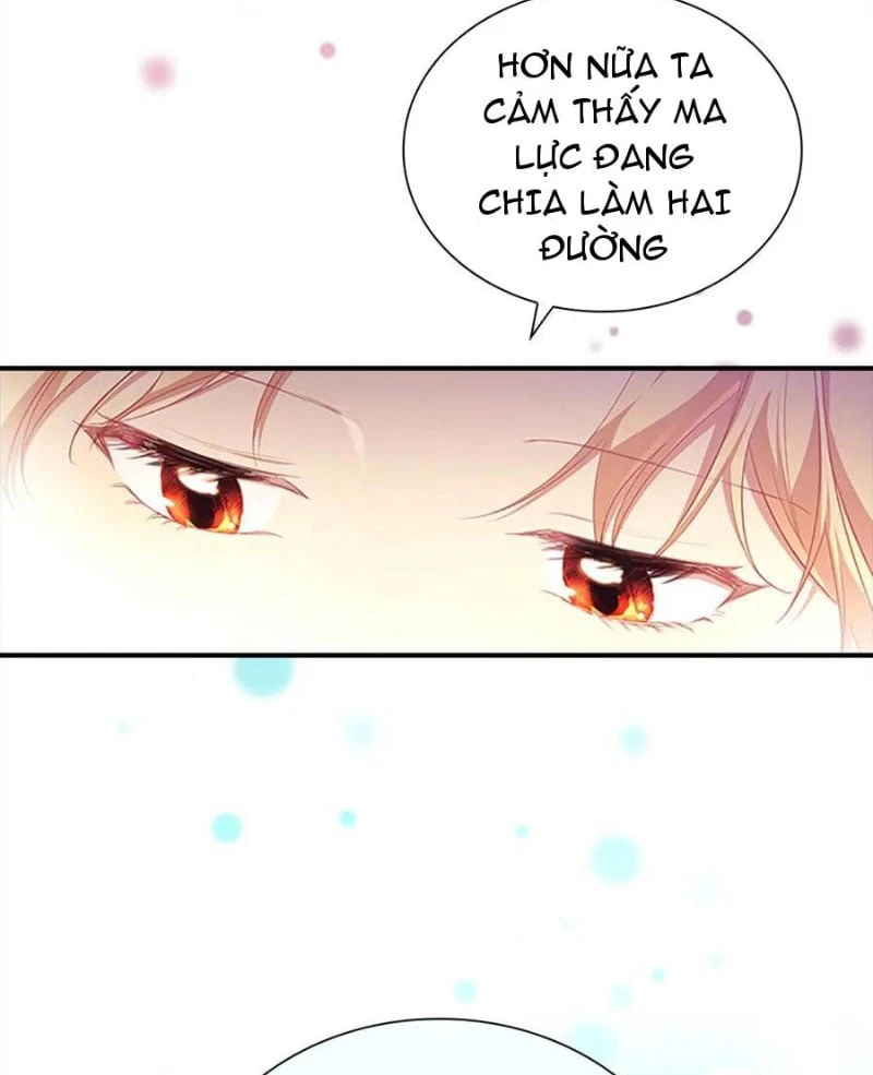 Công Chúa Bé Bỏng Chapter 121 - 37