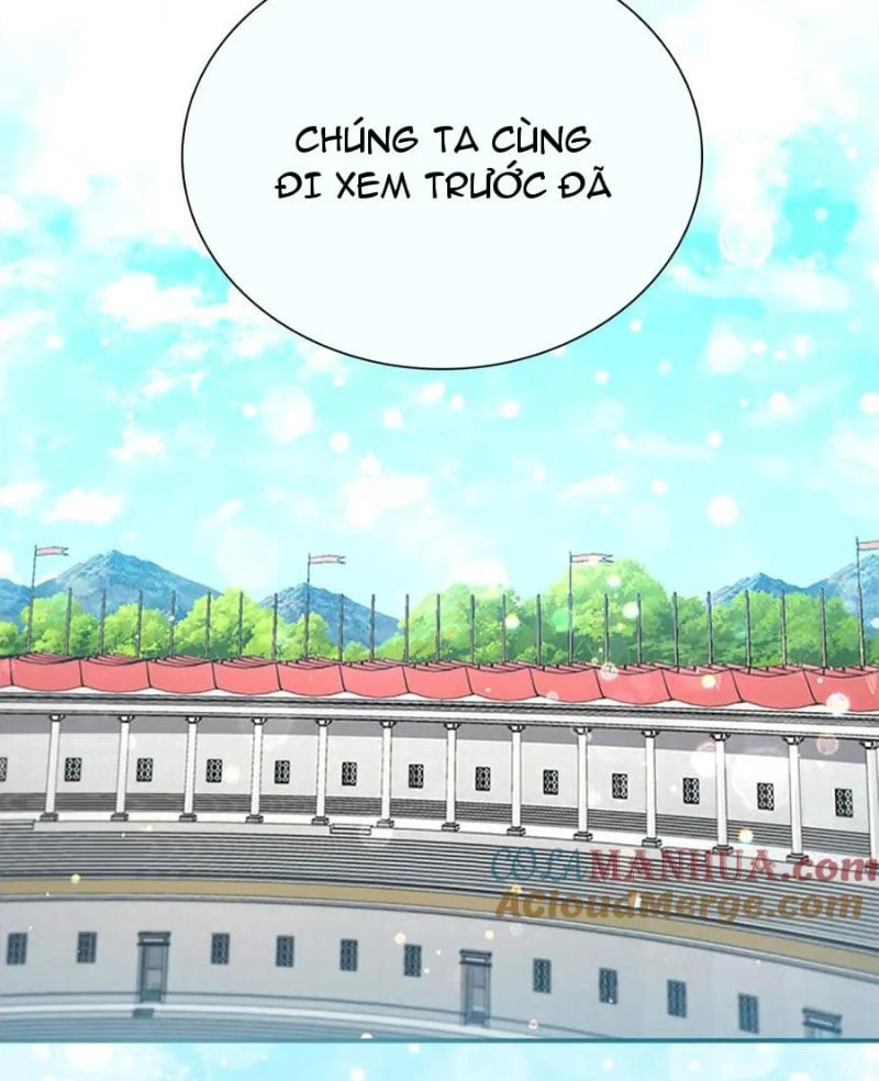 Công Chúa Bé Bỏng Chapter 121 - 38