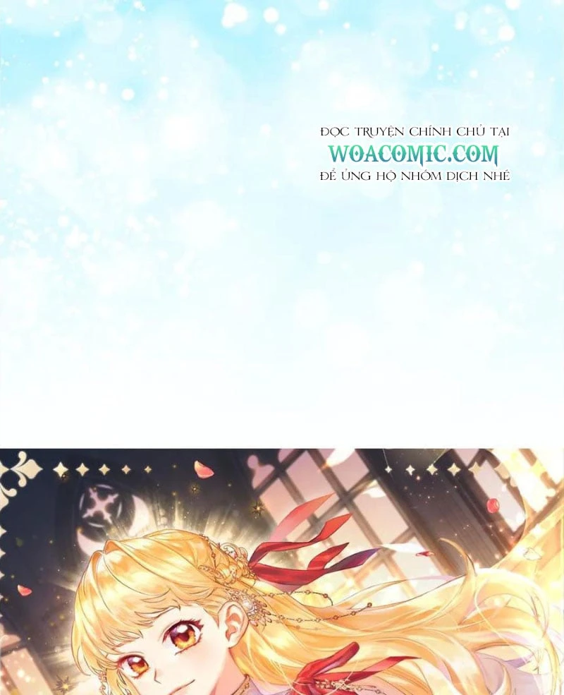 Công Chúa Bé Bỏng Chapter 121 - 39