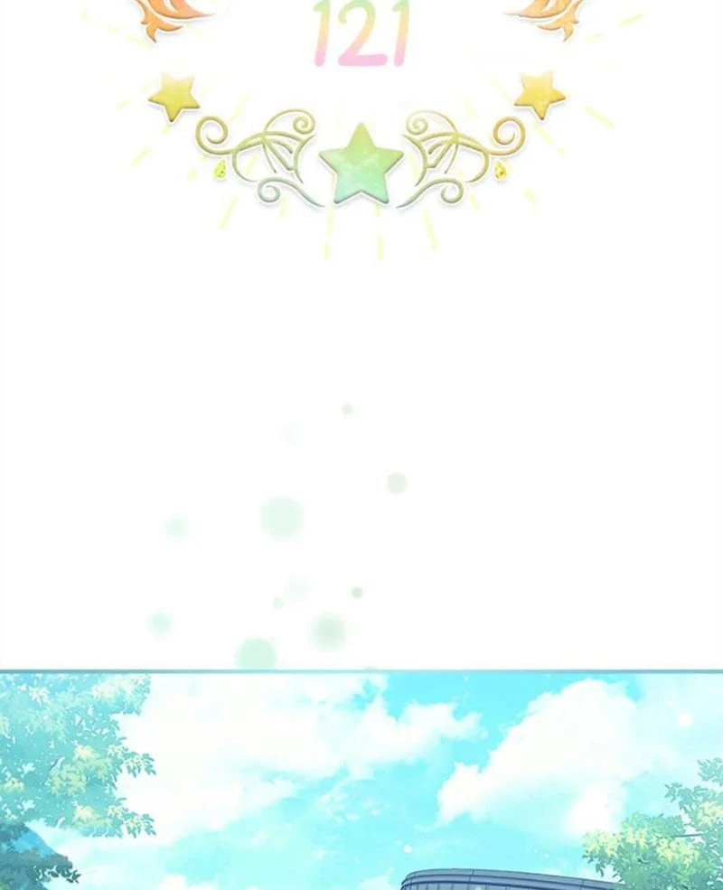 Công Chúa Bé Bỏng Chapter 121 - 42