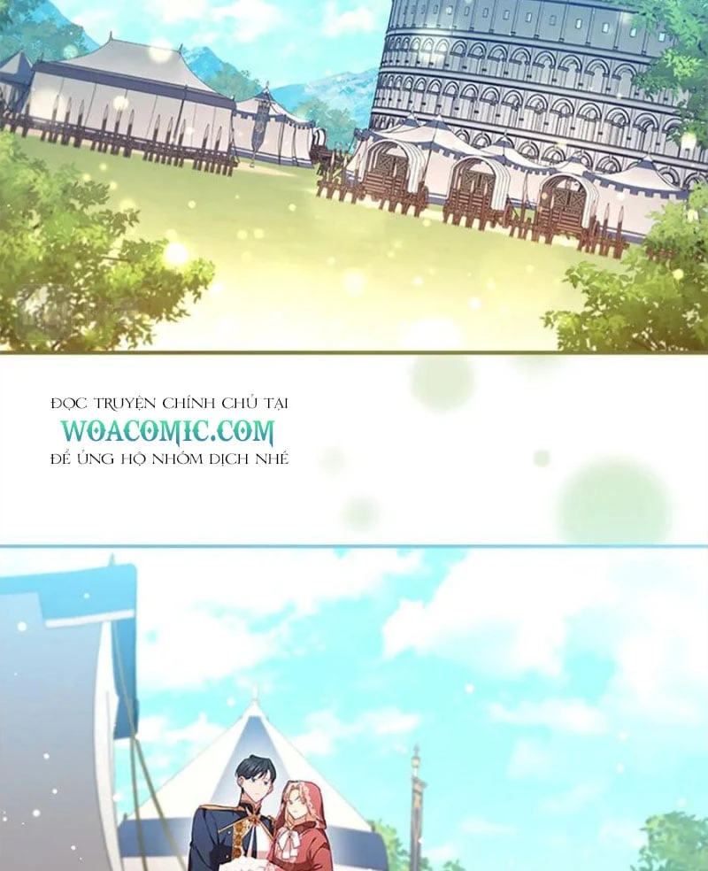 Công Chúa Bé Bỏng Chapter 121 - 43