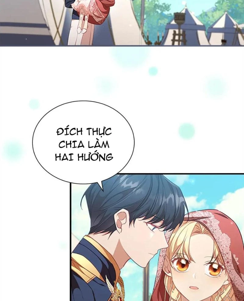 Công Chúa Bé Bỏng Chapter 121 - 44