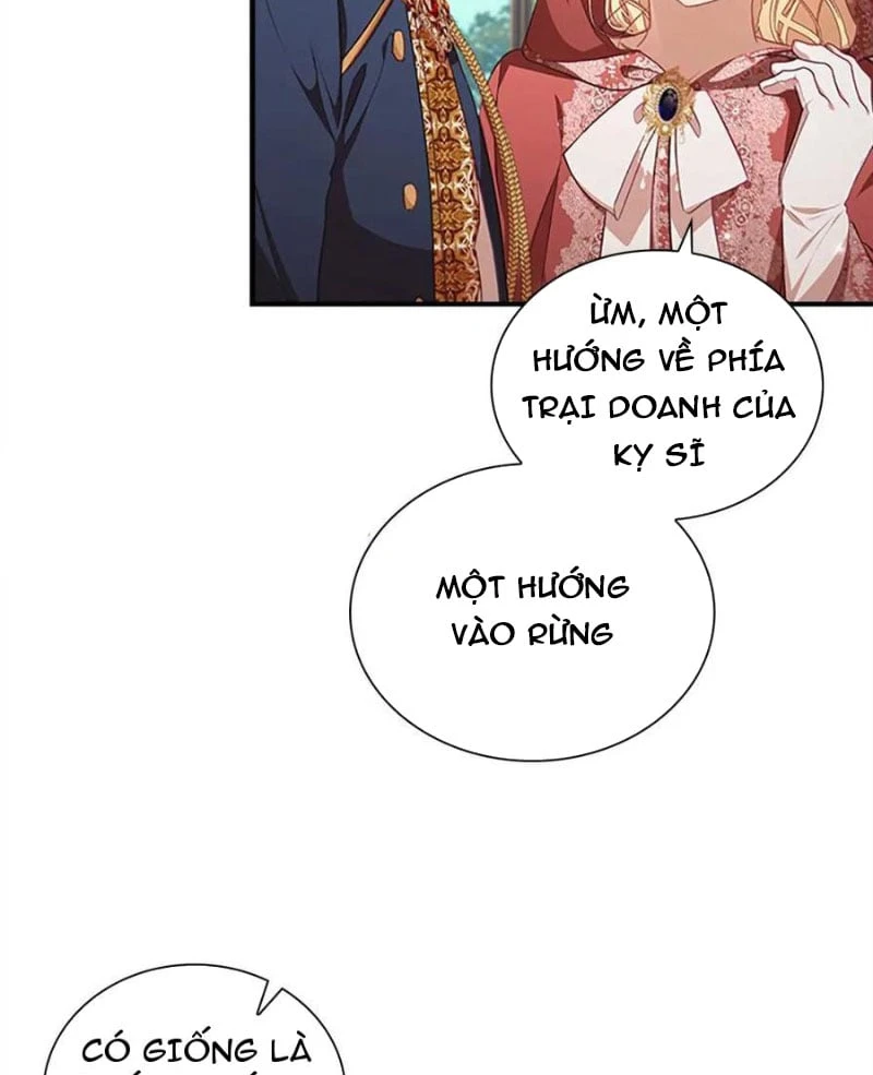 Công Chúa Bé Bỏng Chapter 121 - 45