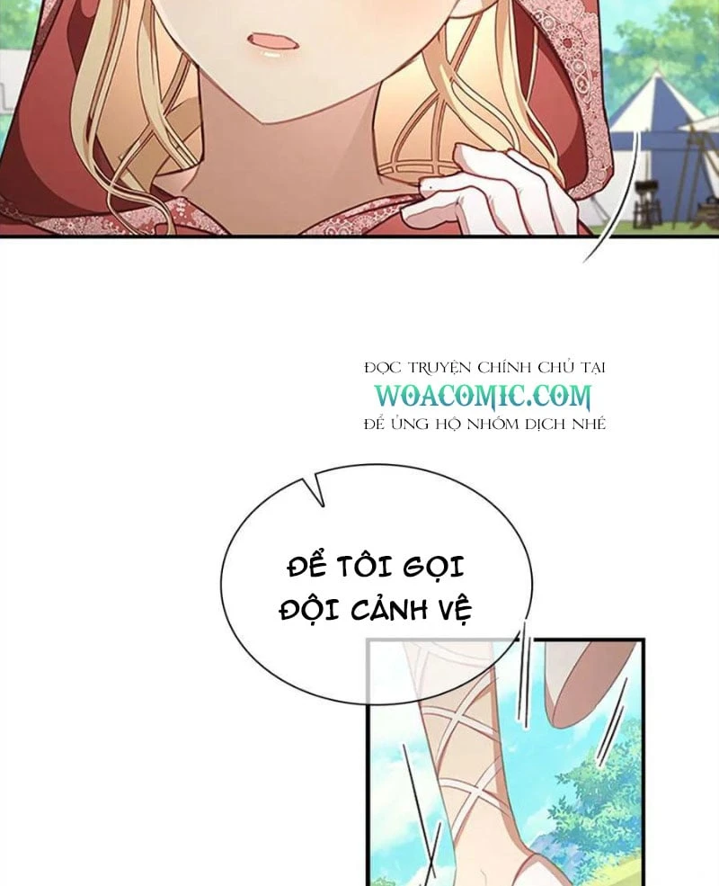 Công Chúa Bé Bỏng Chapter 121 - 48