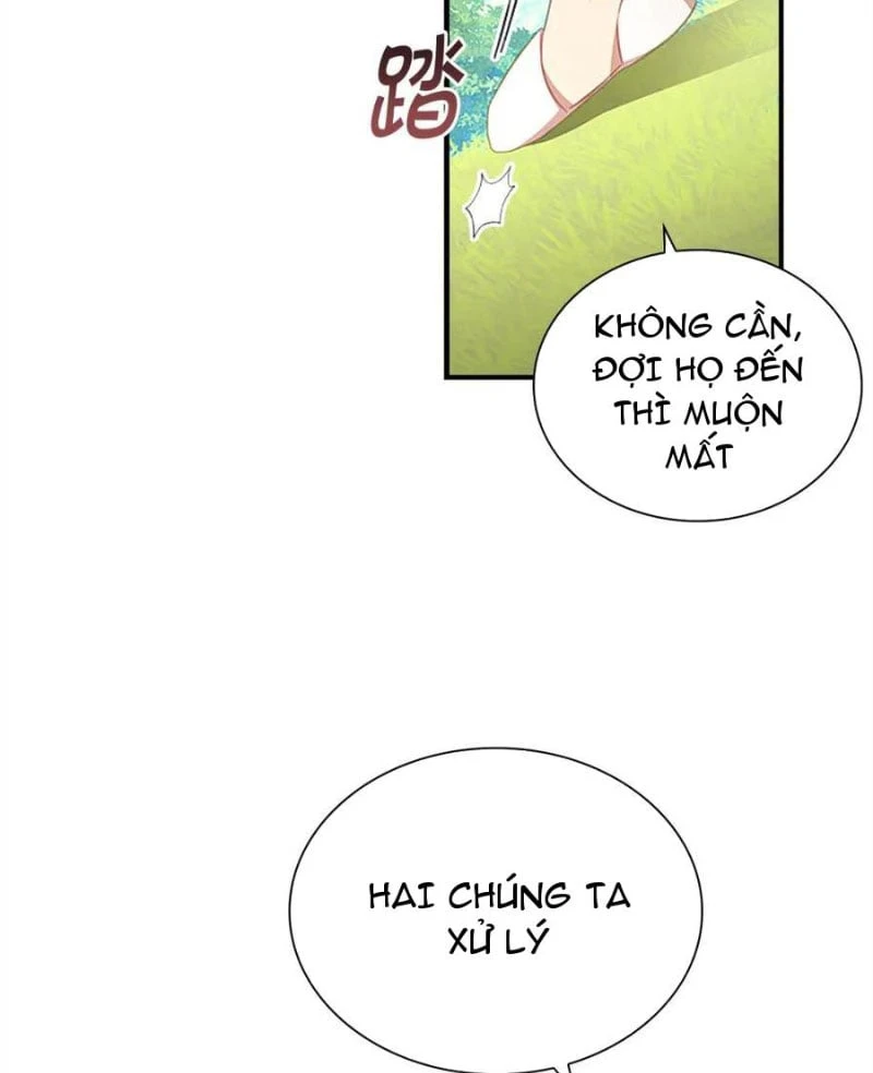 Công Chúa Bé Bỏng Chapter 121 - 49