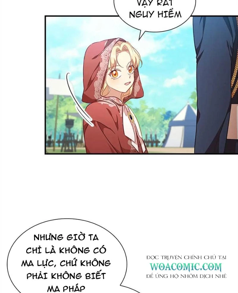 Công Chúa Bé Bỏng Chapter 121 - 51