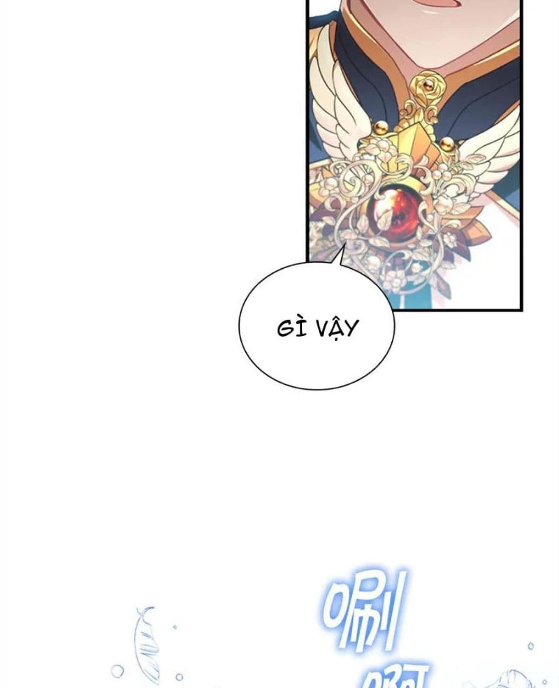 Công Chúa Bé Bỏng Chapter 121 - 53