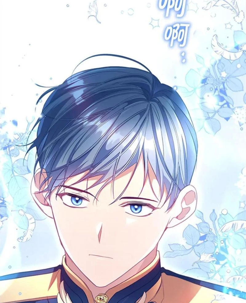 Công Chúa Bé Bỏng Chapter 121 - 54