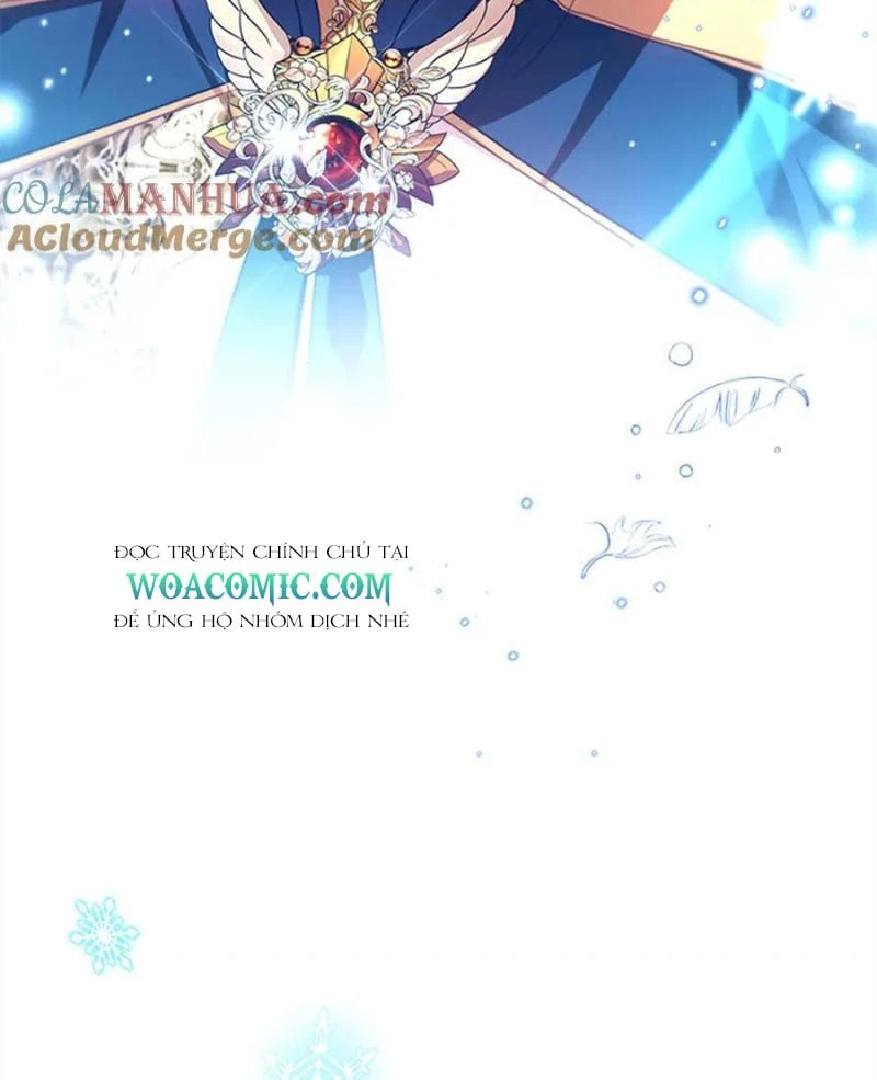 Công Chúa Bé Bỏng Chapter 121 - 55