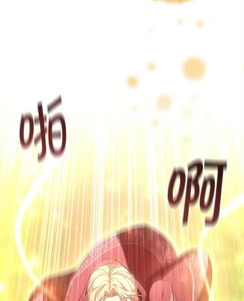 Công Chúa Bé Bỏng Chapter 121 - 60