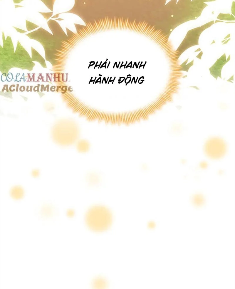 Công Chúa Bé Bỏng Chapter 121 - 62