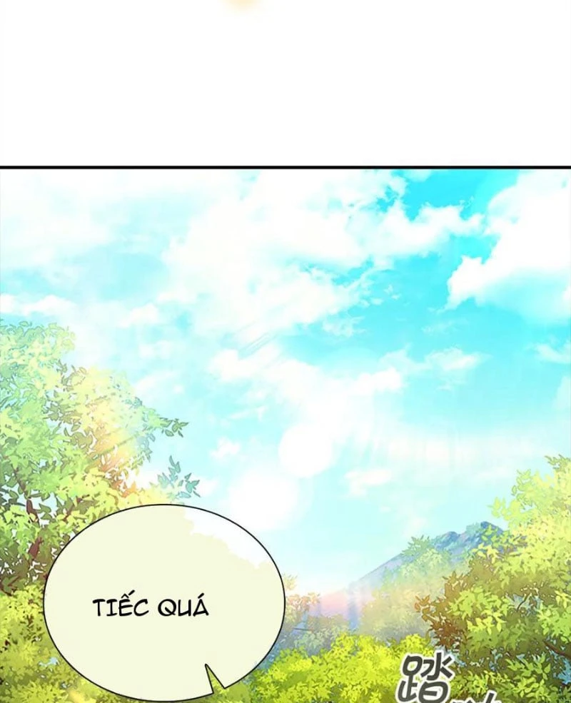 Công Chúa Bé Bỏng Chapter 121 - 63