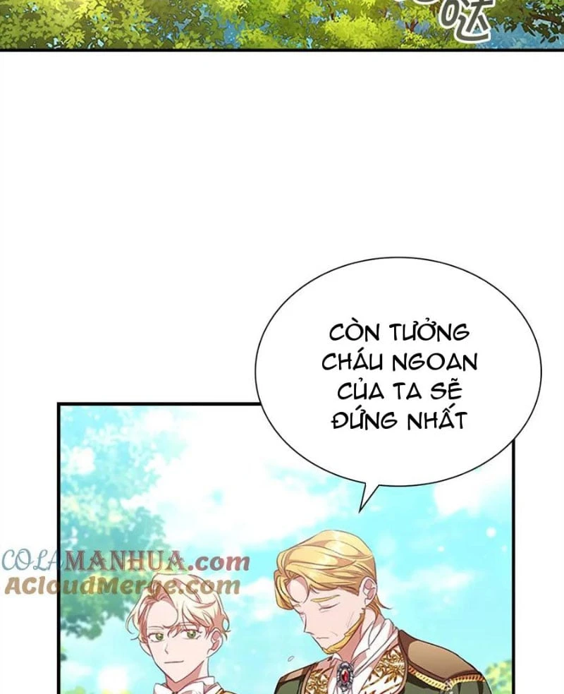 Công Chúa Bé Bỏng Chapter 121 - 64