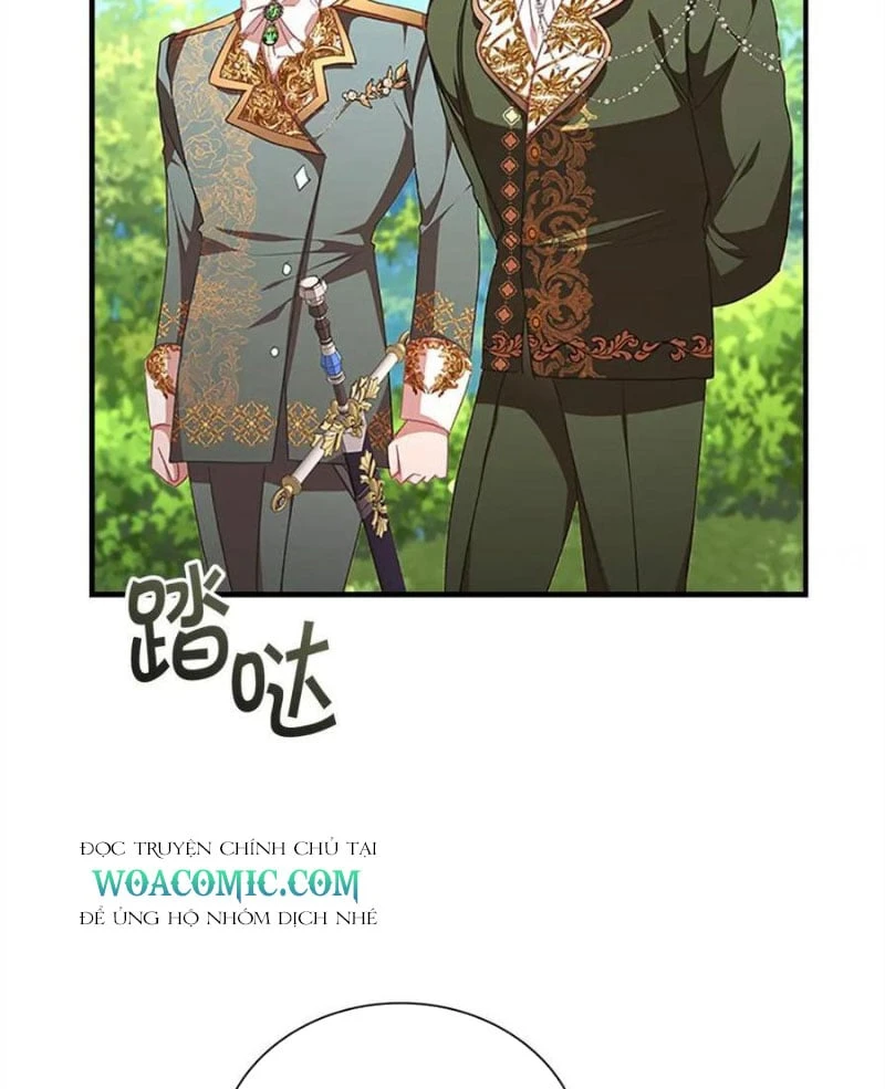 Công Chúa Bé Bỏng Chapter 121 - 65