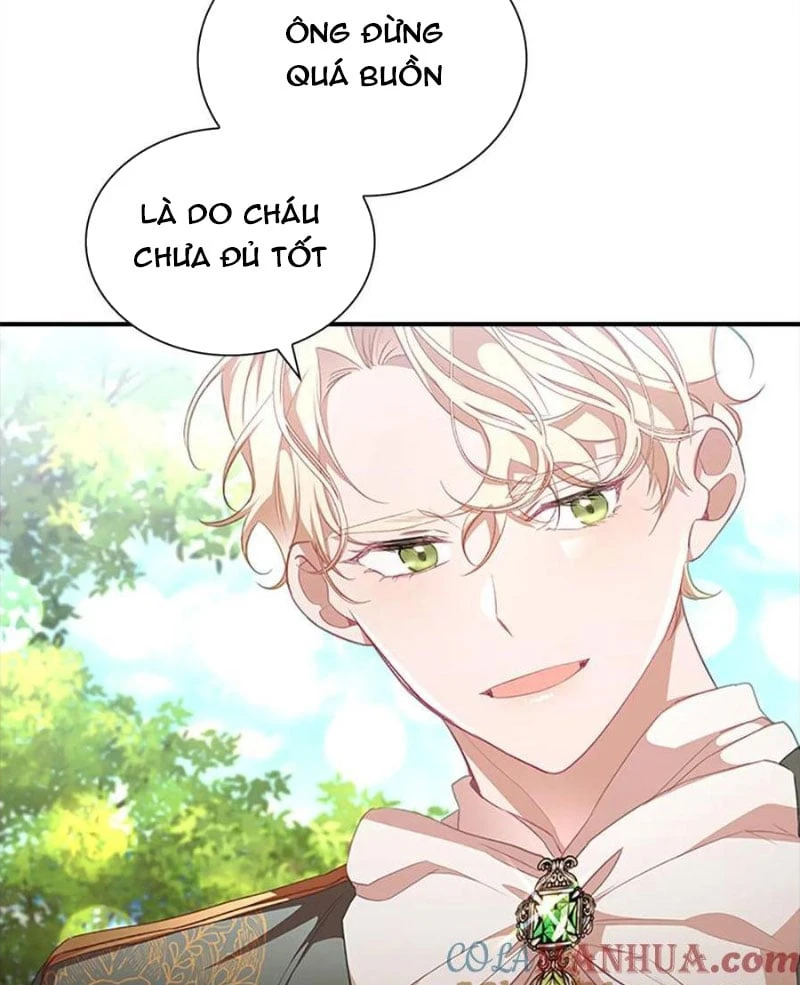 Công Chúa Bé Bỏng Chapter 121 - 66