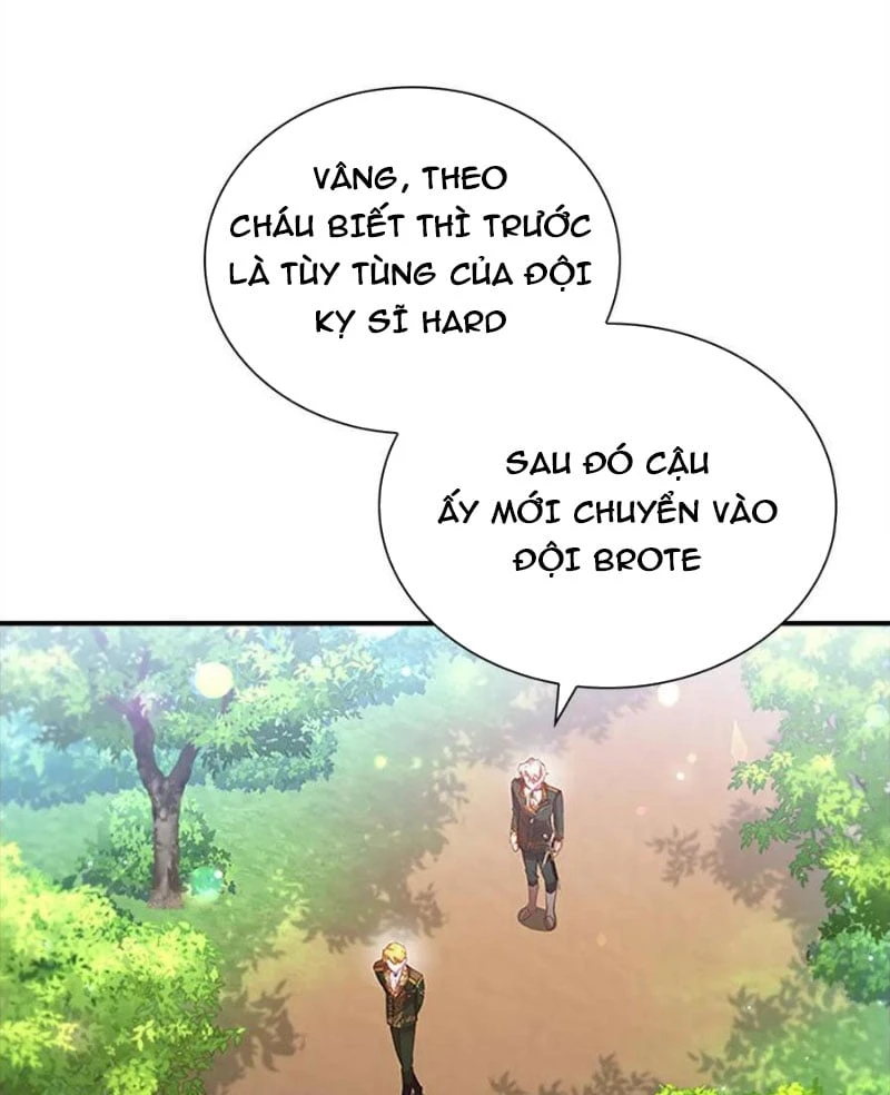 Công Chúa Bé Bỏng Chapter 121 - 69