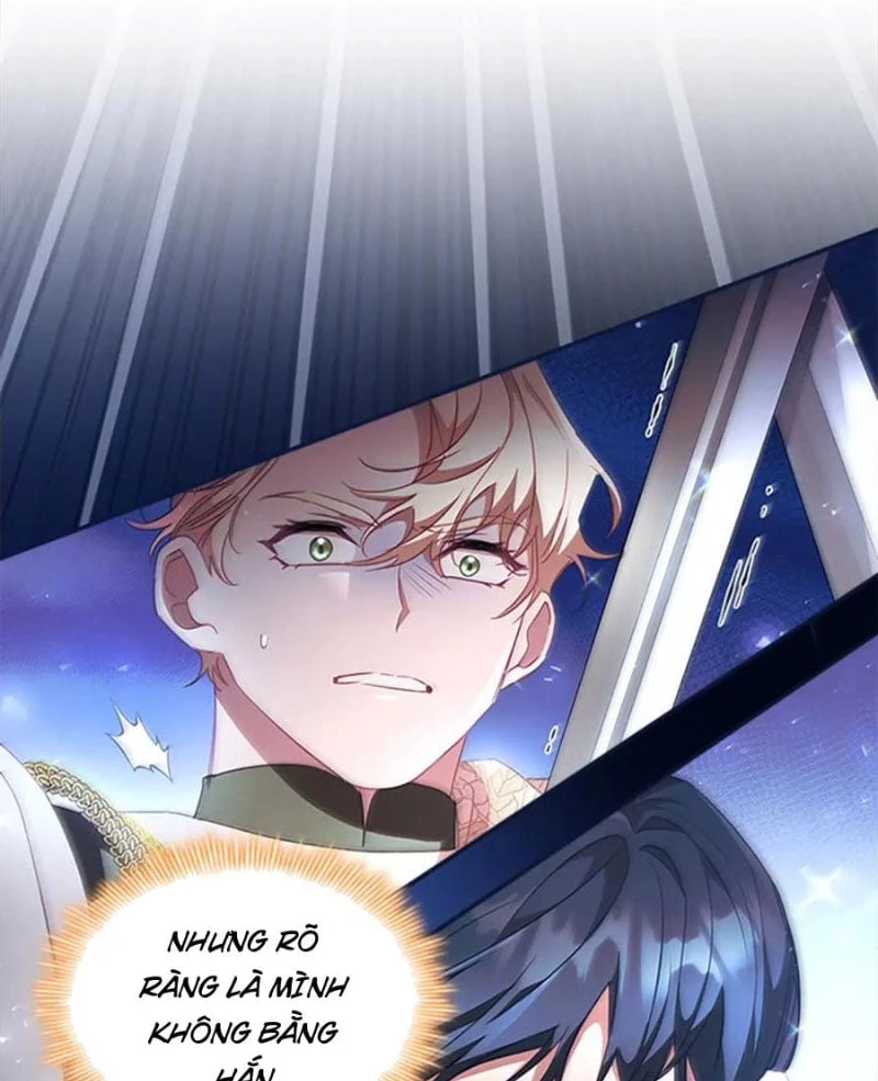 Công Chúa Bé Bỏng Chapter 121 - 71