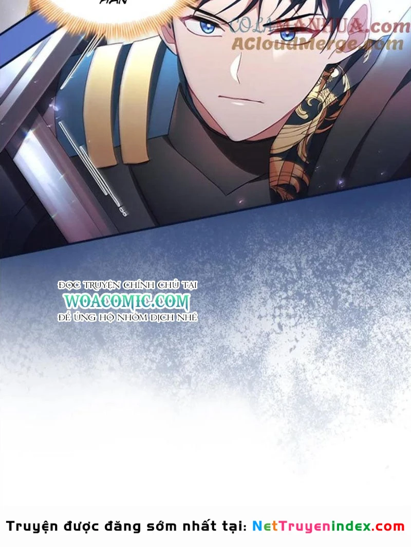 Công Chúa Bé Bỏng Chapter 121 - 72