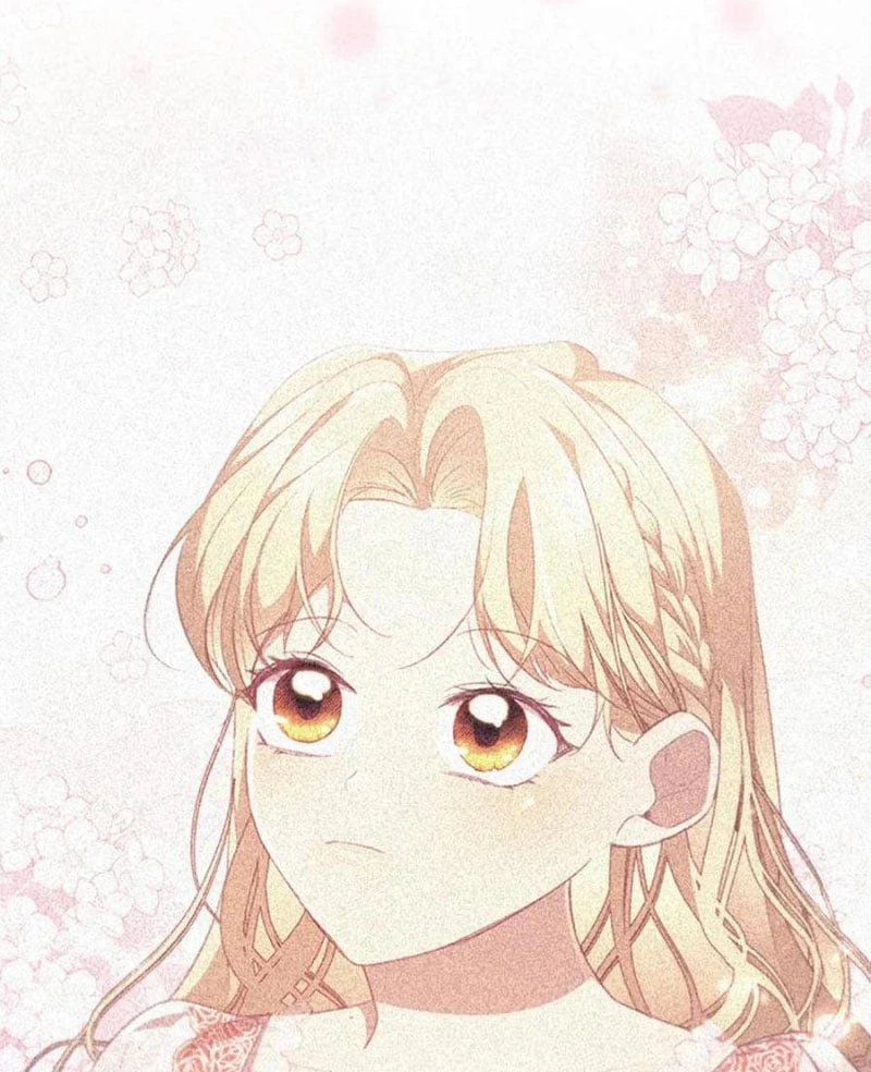 Công Chúa Bé Bỏng Chapter 121 - 75