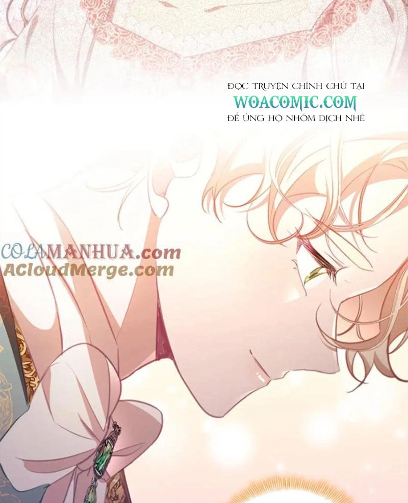 Công Chúa Bé Bỏng Chapter 121 - 76