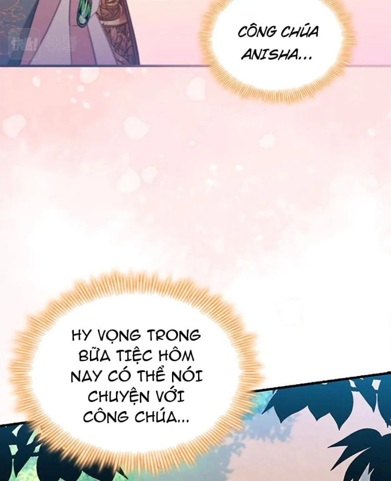 Công Chúa Bé Bỏng Chapter 121 - 77