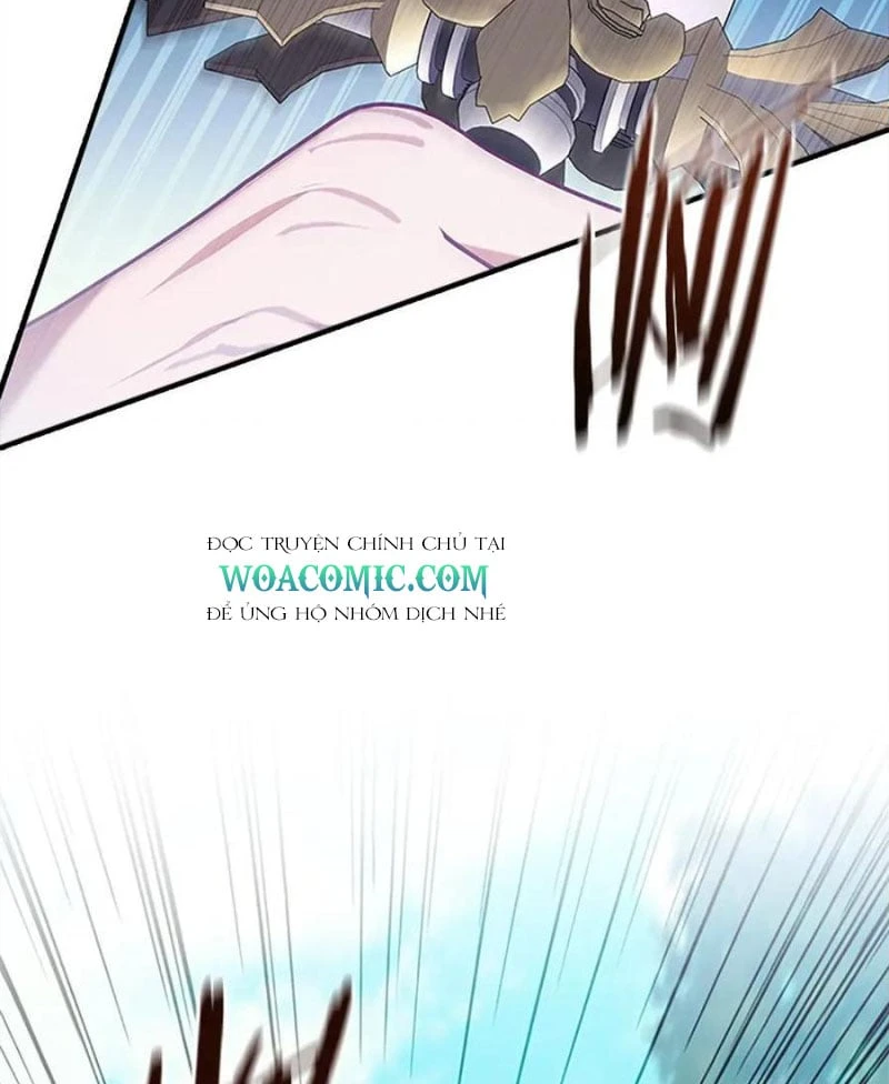 Công Chúa Bé Bỏng Chapter 121 - 80