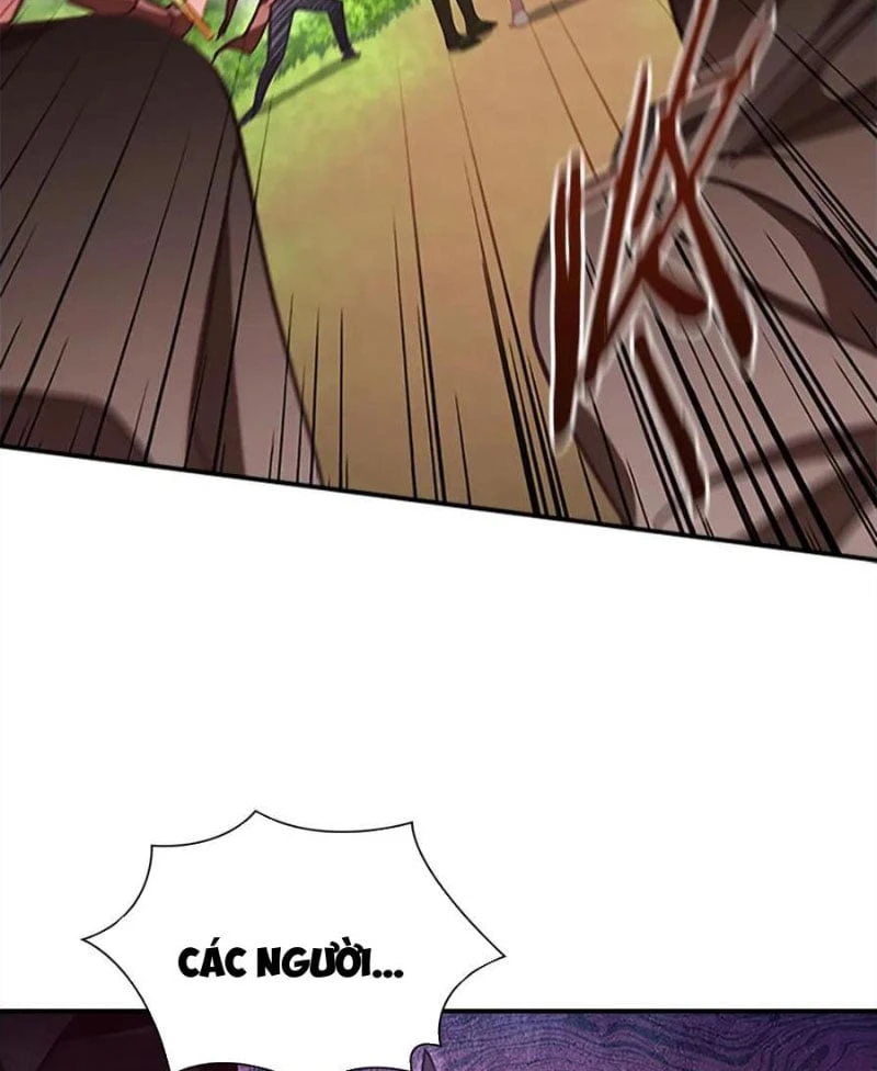 Công Chúa Bé Bỏng Chapter 121 - 82