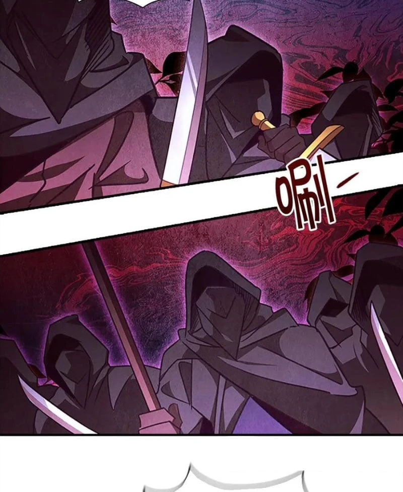 Công Chúa Bé Bỏng Chapter 121 - 83