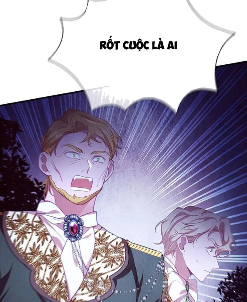 Công Chúa Bé Bỏng Chapter 121 - 84