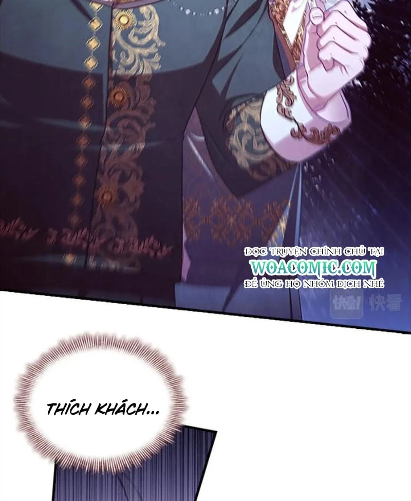 Công Chúa Bé Bỏng Chapter 121 - 85