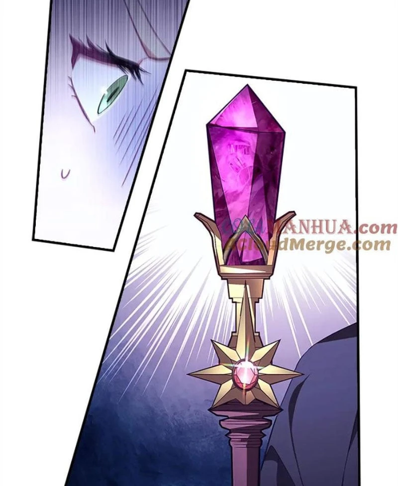 Công Chúa Bé Bỏng Chapter 121 - 86