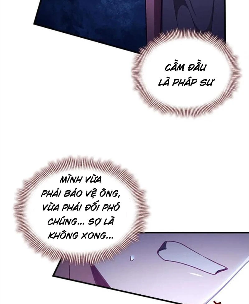 Công Chúa Bé Bỏng Chapter 121 - 87