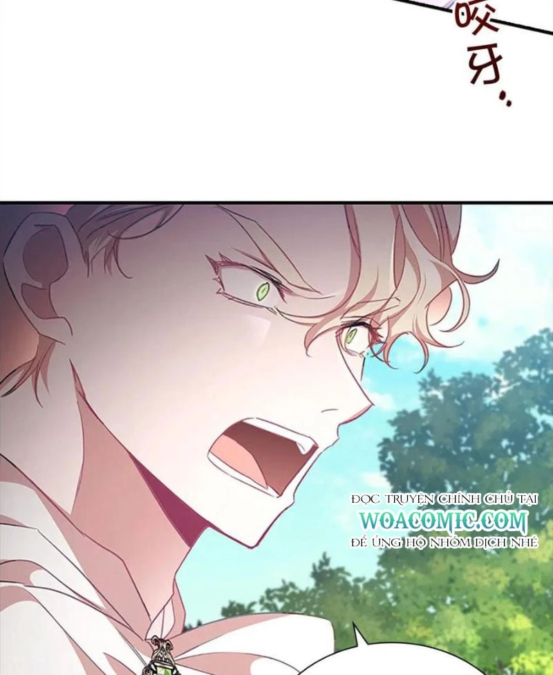 Công Chúa Bé Bỏng Chapter 121 - 88